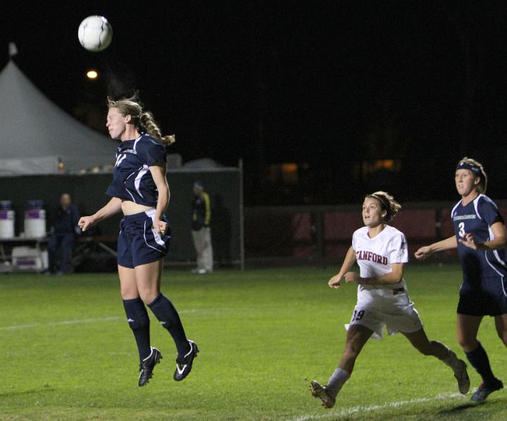 NCAA NAU vs Stanford-028.JPG